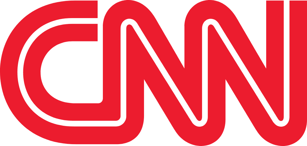 CNN