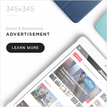 Essex County Detention Hearing First Appearance - NJ Criminal Defense ...